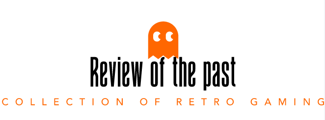 Review of the Past