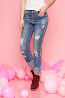 cei-mai-frumosi-blugi-skinny-dama-2 cei-mai-frumosi-blugi-skinny-dama-2