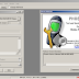 Download Phoenix Service Software