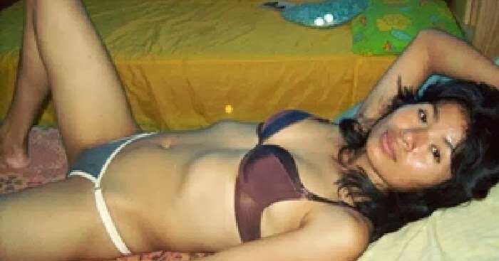 Slim ebony fat puss gap Amateur cam hidden spy