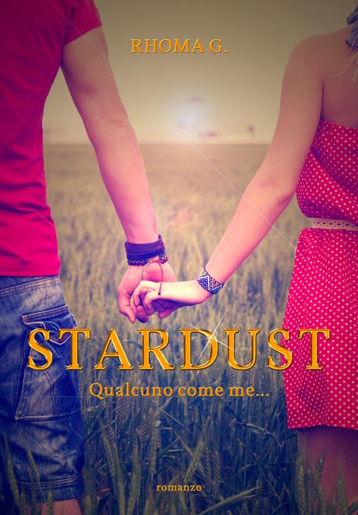 stardust