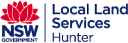 Hunter Property Services Enola Pa Hunter Property Services Enola Pa