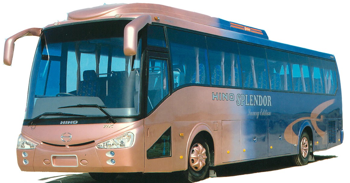 Akbar Tours And Travels Akbar Tours And Travels