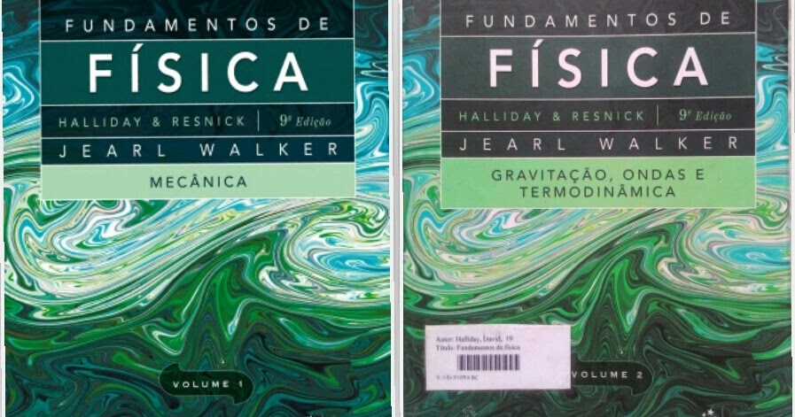 Fundamentos da fisica 6 edicao volume 3 eletromagnetismo download free Fundamentos da fisica 6 edicao volume 3 eletromagnetismo download free