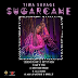 Tiwa Savage Unveils Tracklist For “SugarCane” EP