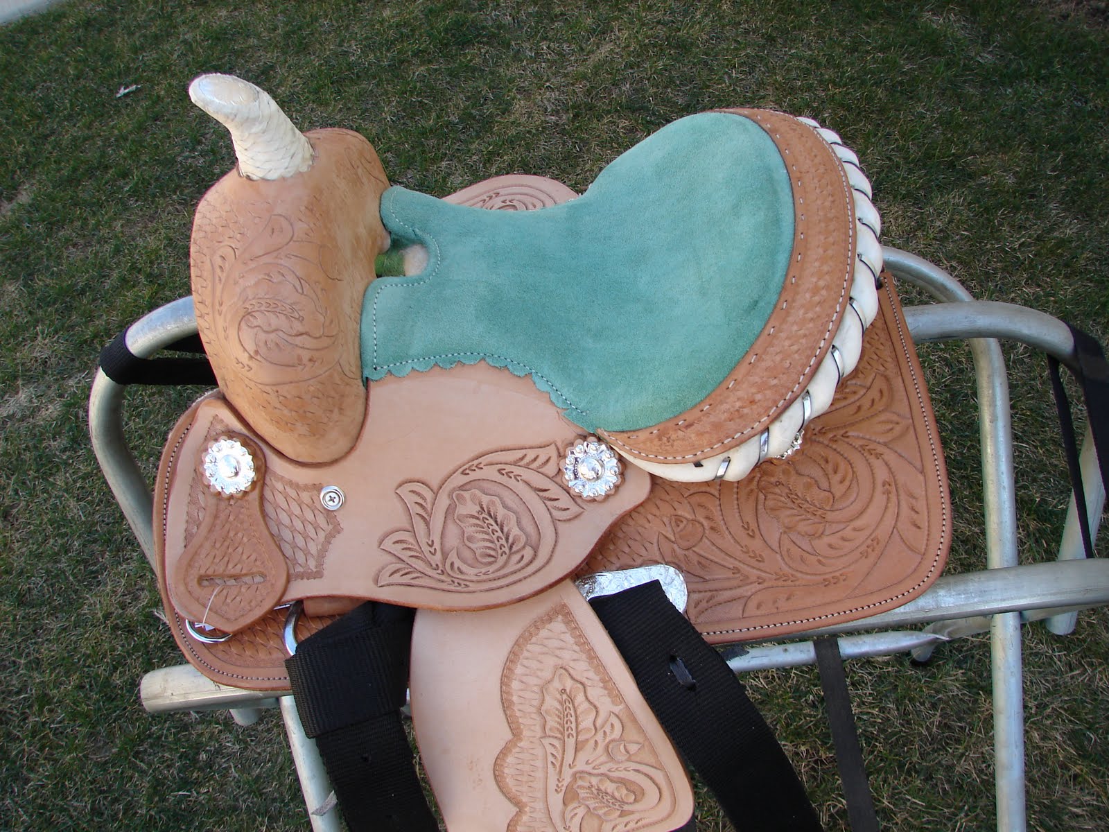 English , Western. Horse. Pony .Mini Saddles and Tack for Sale: Western