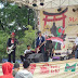 Jiyuu Matsuri 2012
