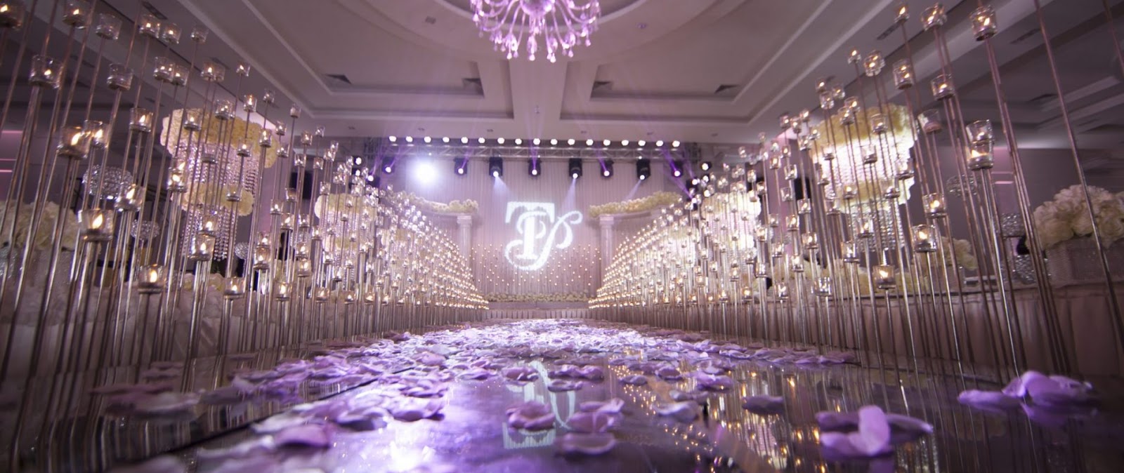 Top 15 Nhà hàng tiệc cưới Hà Nội giá rẻ đẹp, tốt nhất đáng để lựa chọn