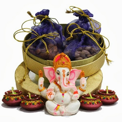 Diwali Gifts For Family Diwali Gifts For Family