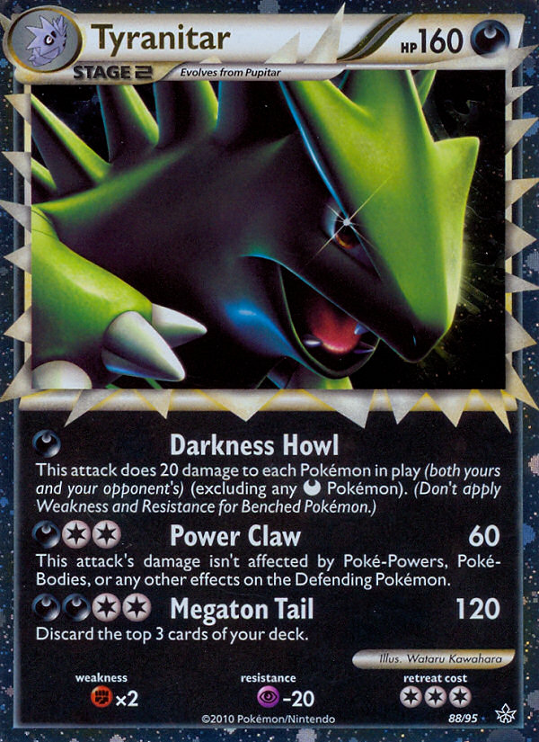 Pokemon News And Deck Lists Tyranitar Deck List pokemon-news-and-deck-lists-tyranitar-deck-list
