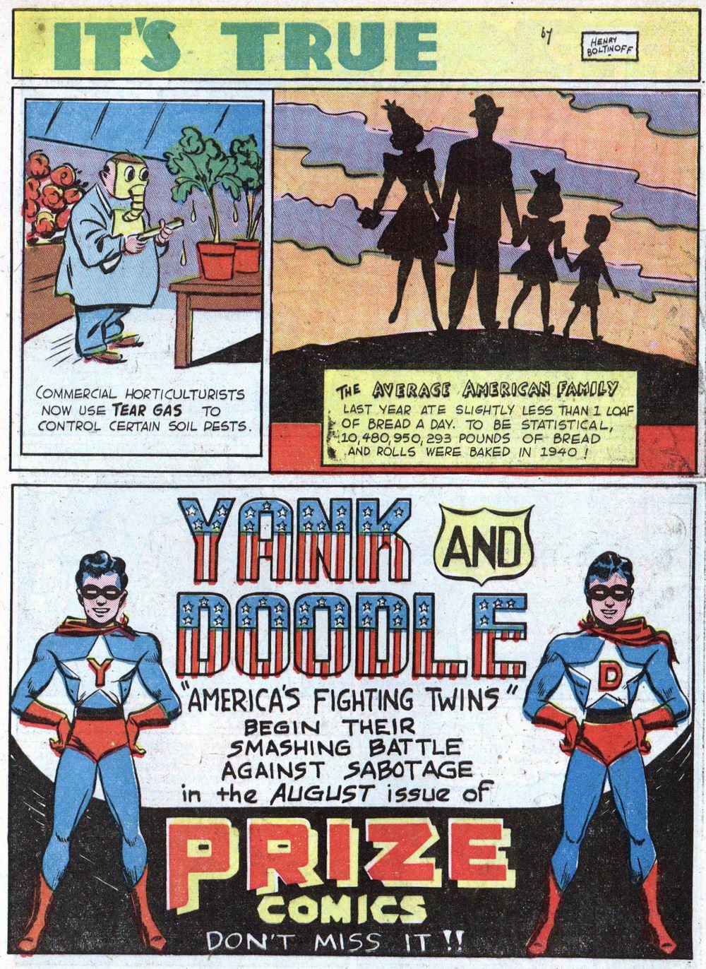 Action Comics (1938) 39 Page 16