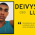ENTREVISTA: DEIVYSON LUAN, CEO DA BECO DE IDEIAS