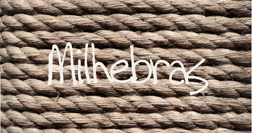 Milhebras
