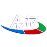 AzTV AZERBAYCAN