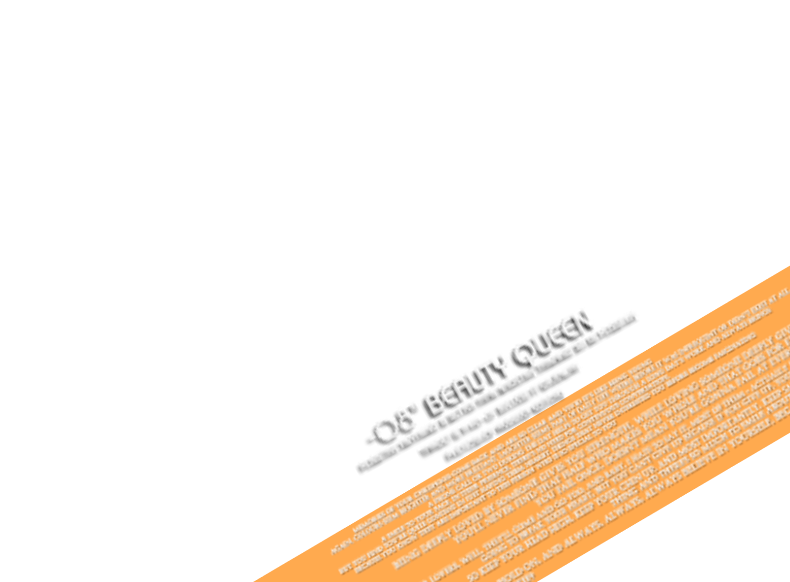 Best Editing Effects: New PNG TEXT 2016 (line png)