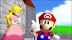 Solta o Play: Flipside - Bob-omb Battlefield (Super Mario 64)