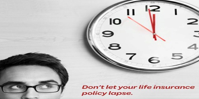 http://www.myinsurancebazaar.com/life-insurance