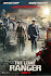 The Lone Ranger Poster
