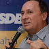 PSDB da Bahia declara apoio a Jair Bolsonaro no segundo turno