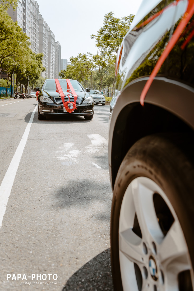 婚攝趴趴,婚攝,婚宴紀錄,新店彭園婚宴,婚攝新店彭園,彭園會館,新店彭園,A廳,新店彭園婚攝,類婚紗