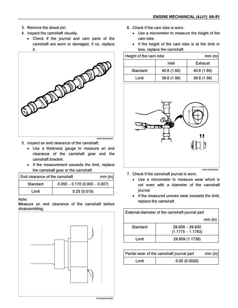 6 0 Diesel Engine Part Diagram