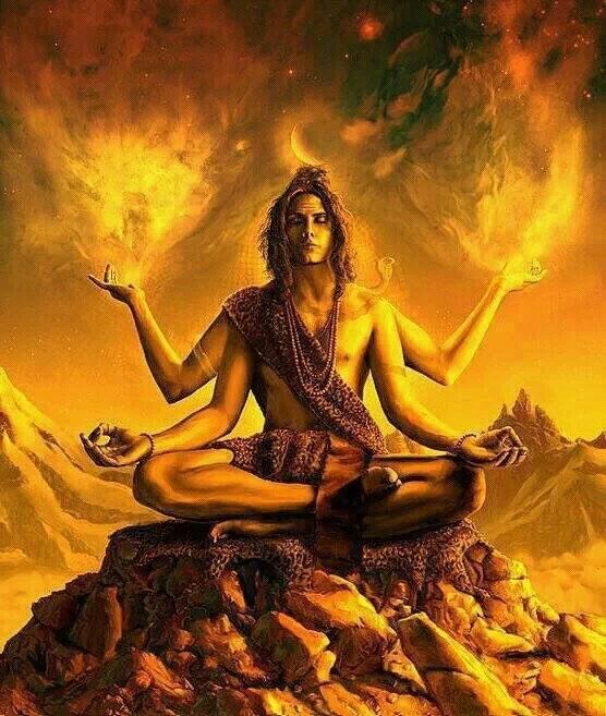 Guru Poornima Tuesday 19 July 2016 ARUNACHALA GRACE guru-poornima-tuesday-19-july-2016-arunachala-grace