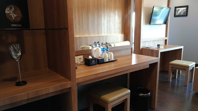 batiqa hotel batiqa-hotel-surabaya