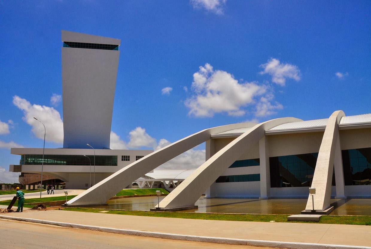 ITABAIANA hoje e Região clique aqui