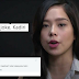 Saab Magalona to President Duterte: "Lahat nalang joke. Kadiri."