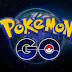 أول موقع عربي للعبة pokemon go