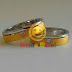 Cincin Kawin Emas