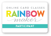 Online Card Classes