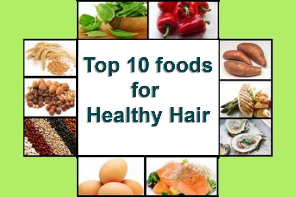 ప రయత న స త ప య ద ఏమ ల ద వస త