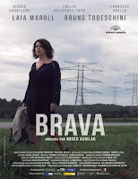 OBrava