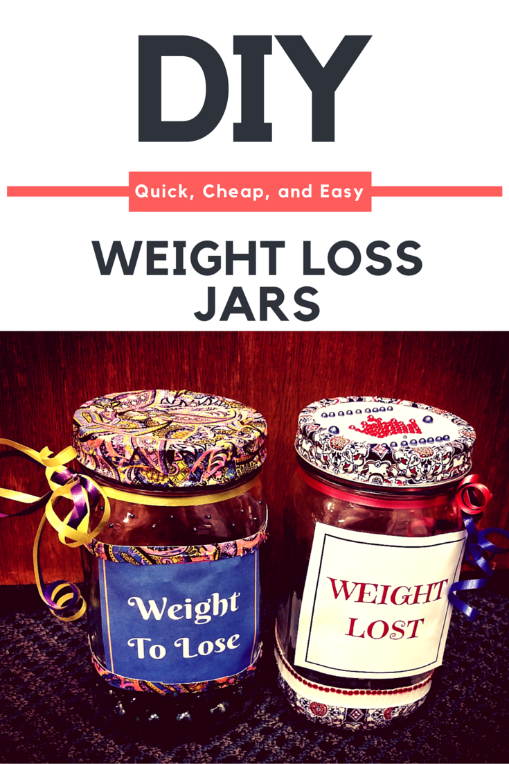 Zonecore garcinia and zonecore super cleanse amazon image 8