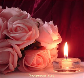 roses for u :)