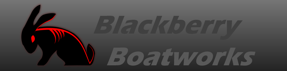 Blackberry Boatworks
