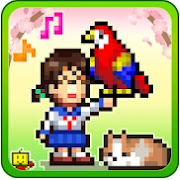 Wild Park Manager Apk Mod Android V1.1.5 English Terbaru 2019
