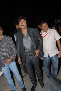 Devaraya Movie Audio Launch Pics  [SouthMp3.Org] width=