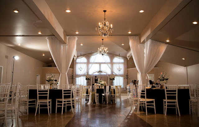 Wedding Venues Northwest Arkansas Avondale Chapel and Gardens Wedding Venues Northwest Arkansas Avondale Chapel and Gardens