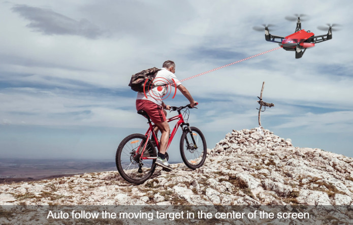 bicycle world longham