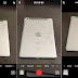 SmartCameraShutter: Make iPhone Camera app more functional