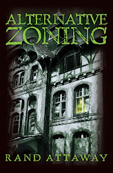 Alternative Zoning- a novel