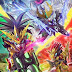 (SD Gundam World: Sangoku Souketsuden (2019