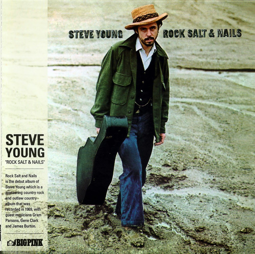 Plain and Fancy 04/10/14