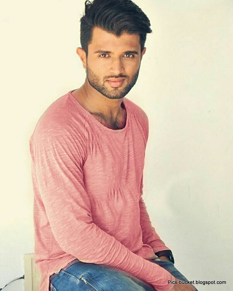 Devarakonda Vijay Sai Latest Photos Images Hd Images #vijay #ilayathalapathy #thalapathy #theri #samantha. devarakonda vijay sai latest photos