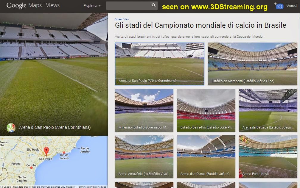 http://www.3dstreaming.org/forum/3dnews-general/469-fifa-world-cup-2014-in-brazil-360-and-3d.html#592