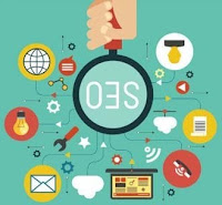 Memaksimalkan Pendapatan Adsense: Panduan Lengkap Plugin dan Cara Pemilihannya