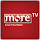 logo More TV