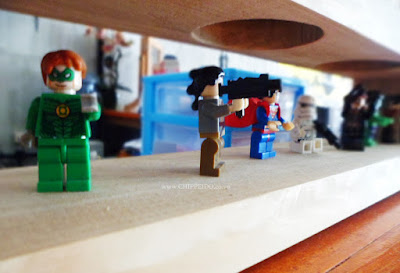 cafe_food_blogger_bioscoop_surabaya_klampis_coffee_quotes_qotd_ootd_cute_girl_smile_couple_bae_boo_boy_chippeido_diary_kuliner_indonesia_surabaya,engagement_engage_marry_ahok_jarot_presiden_buni_bumi_yani_risiq_riziek_rizieq_habib_novel_persatuan_perang_dunia_hot_cuisine_ramen_chicken_wings_wing_deal_java_dealjava_medan_original_ori_despicable_me_minion_doraemon_kungfu_panda_kung_fu_po_shifu_master_oogway_turtle_bumblebee_transformer_transform_transformers_robot_robokidz_jakarta_review_blogger_JKT_SUB_SERPONG_UTARA_AHOK